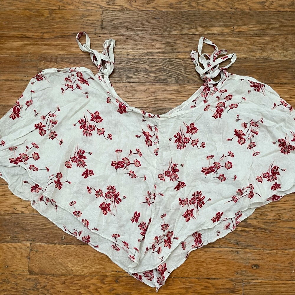 BRAND NEW American Eagle Tank Top - One Size